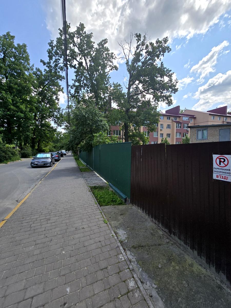 House by the address st. Vysokaya (area 84 m²) - Atlanta.ua - photo 21