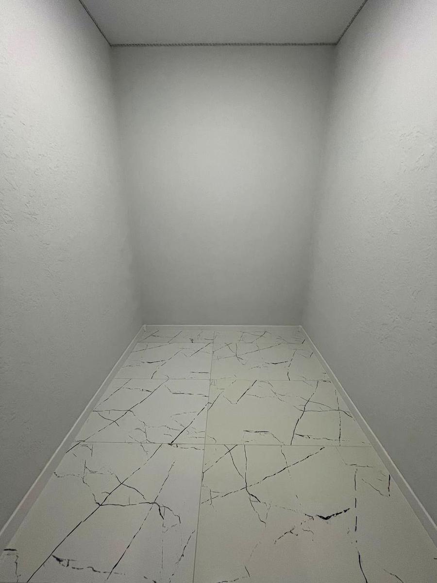 1840782031675159