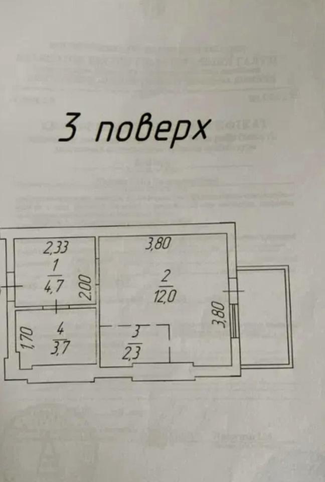 1844318385894159.jpg