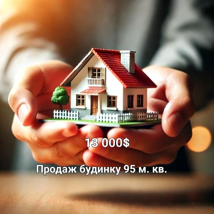 1844570596164159