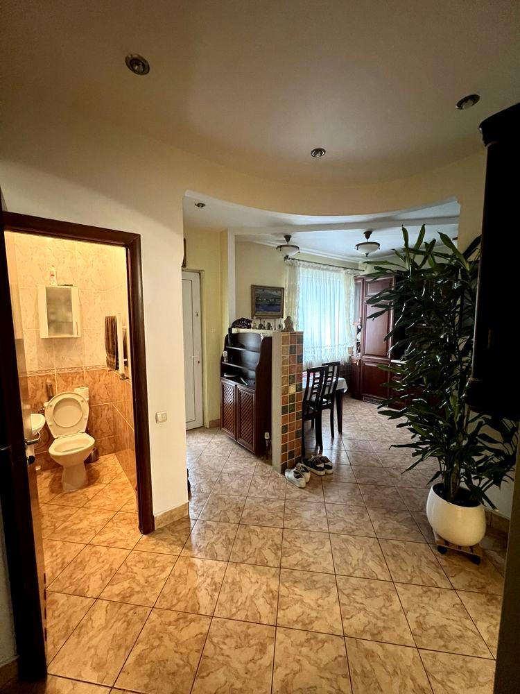 Будинок за адресою вул. Академіка Рудницького (площа 230 м²) - Atlanta.ua - фото 9