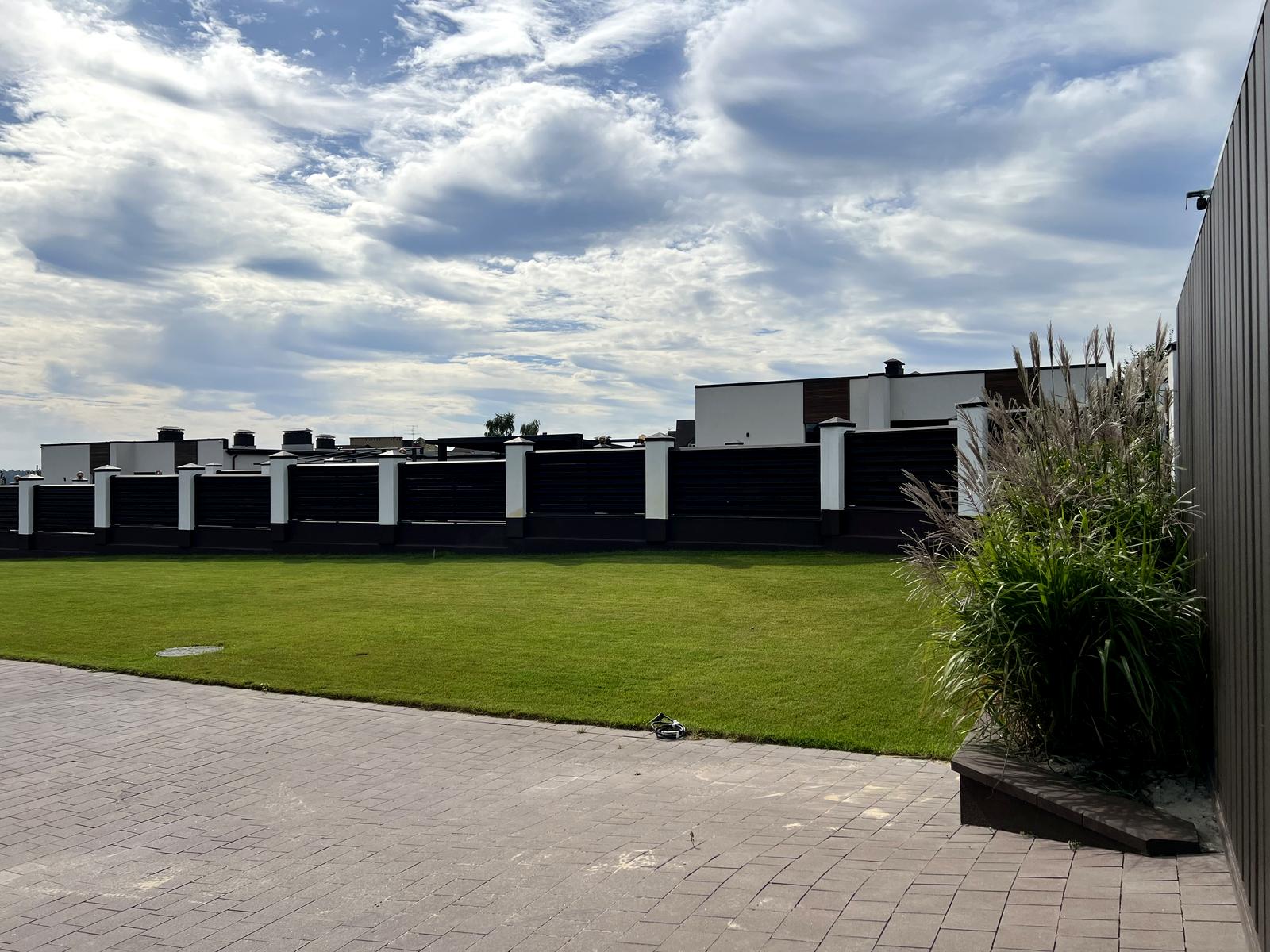 House by the address (area 204 m²) - Atlanta.ua - photo 7