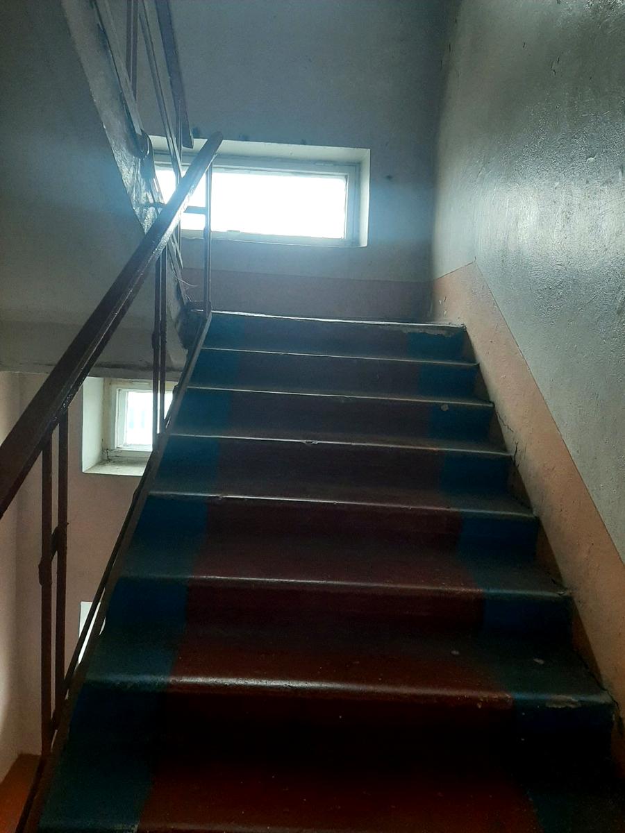 1846406767965159