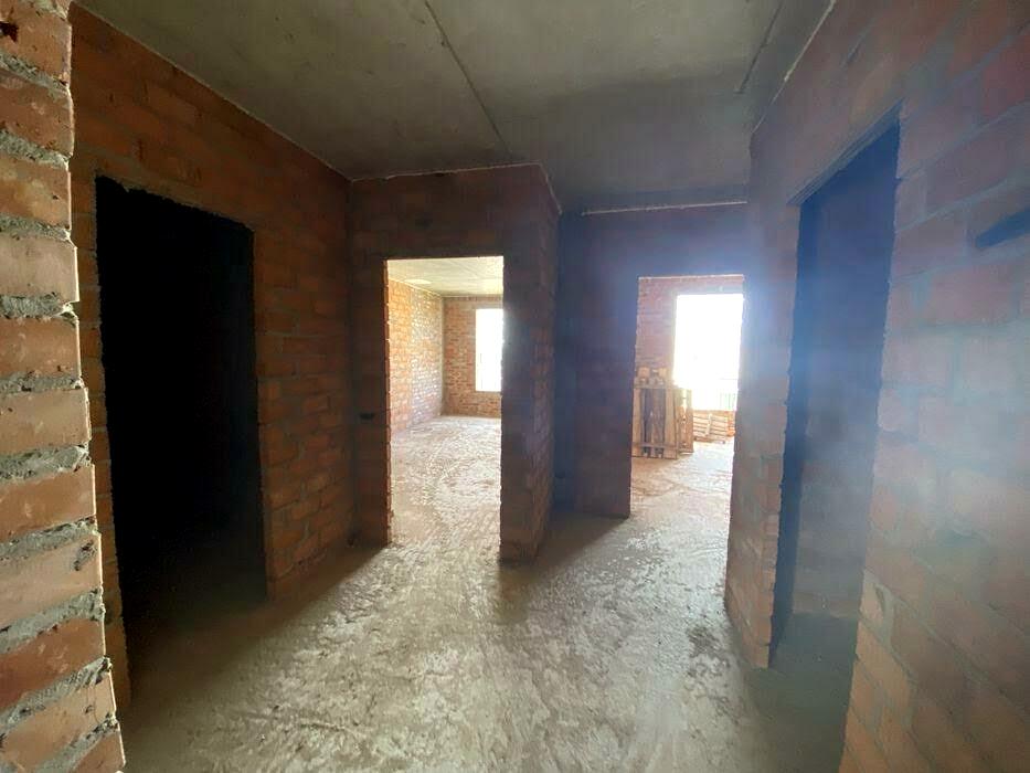 2-кімнатна квартира за адресою вул. Соборна (площа 75 м²) - Atlanta.ua - фото 4