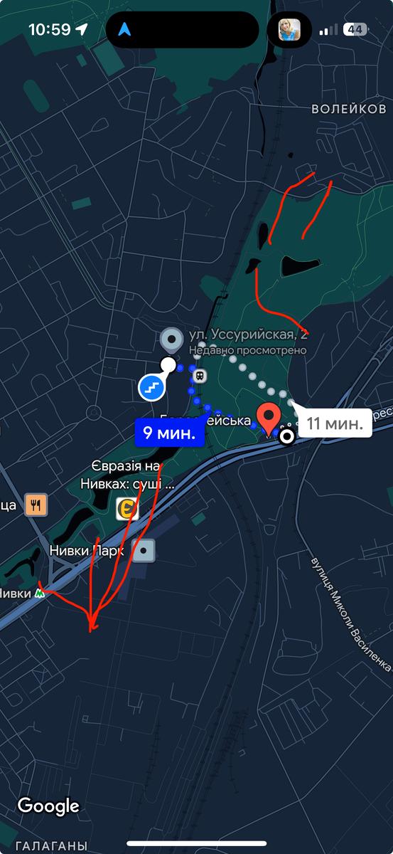 1813247559316016