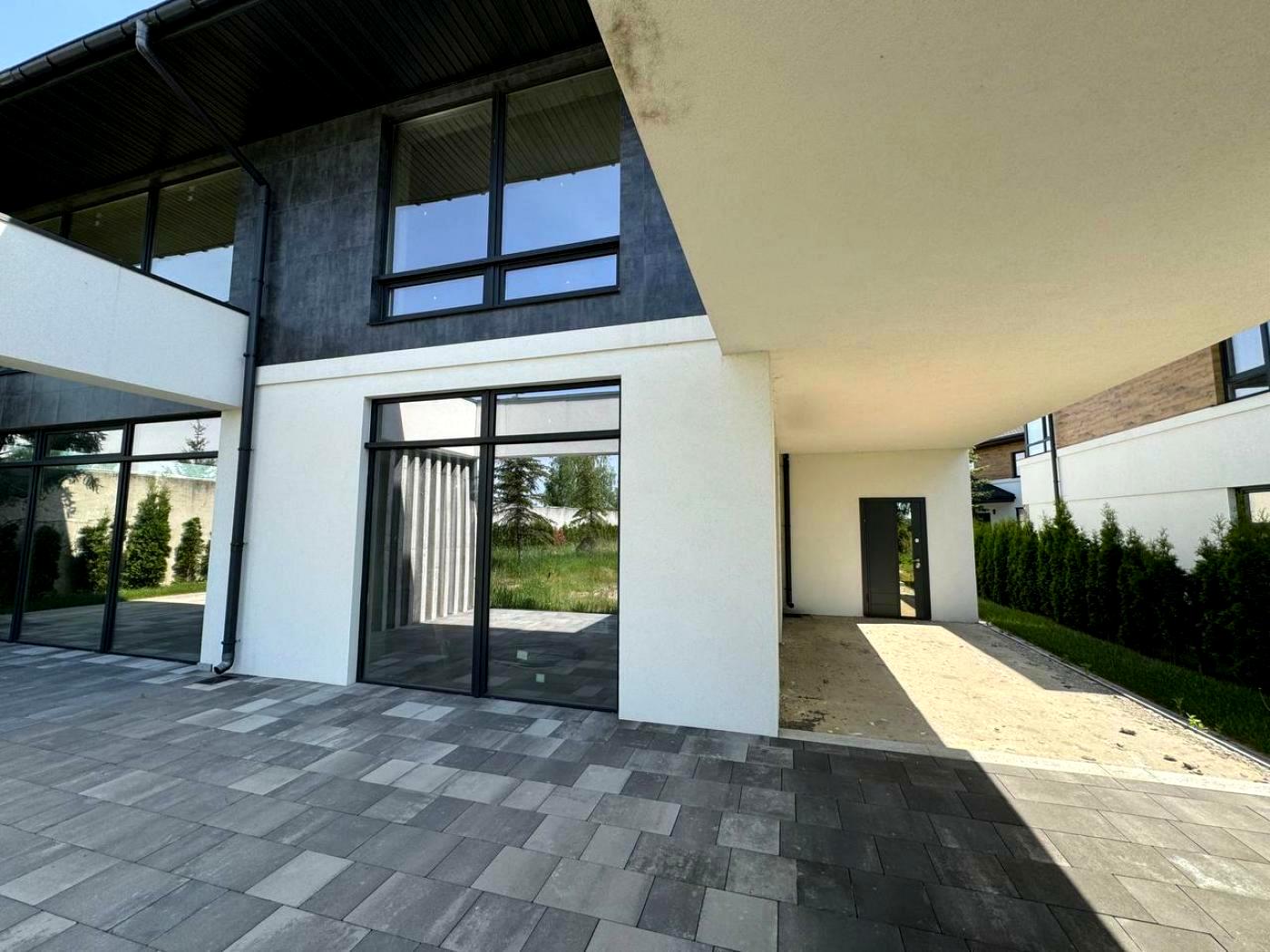 Дом по адресу (площадь 335 м²) - Atlanta.ua - фото 6