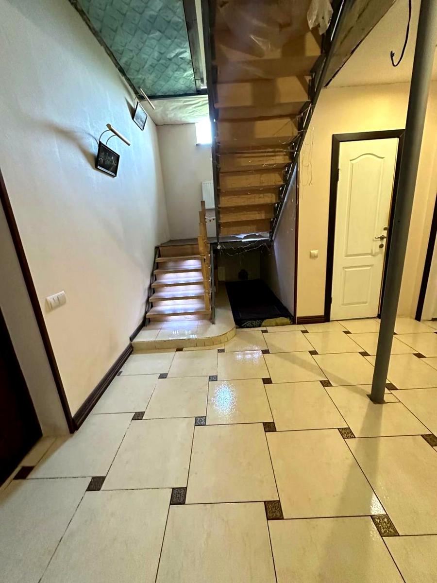 Дом по адресу (площадь 270 м²) - Atlanta.ua - фото 11