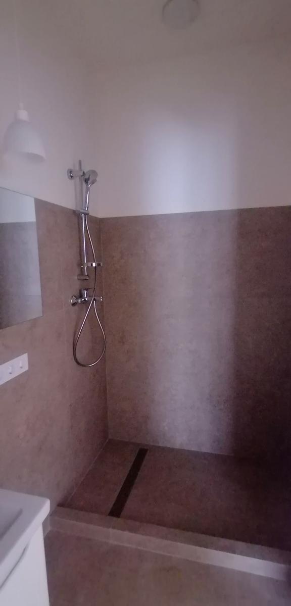 House by the address (area 112 m²) - Atlanta.ua - photo 16