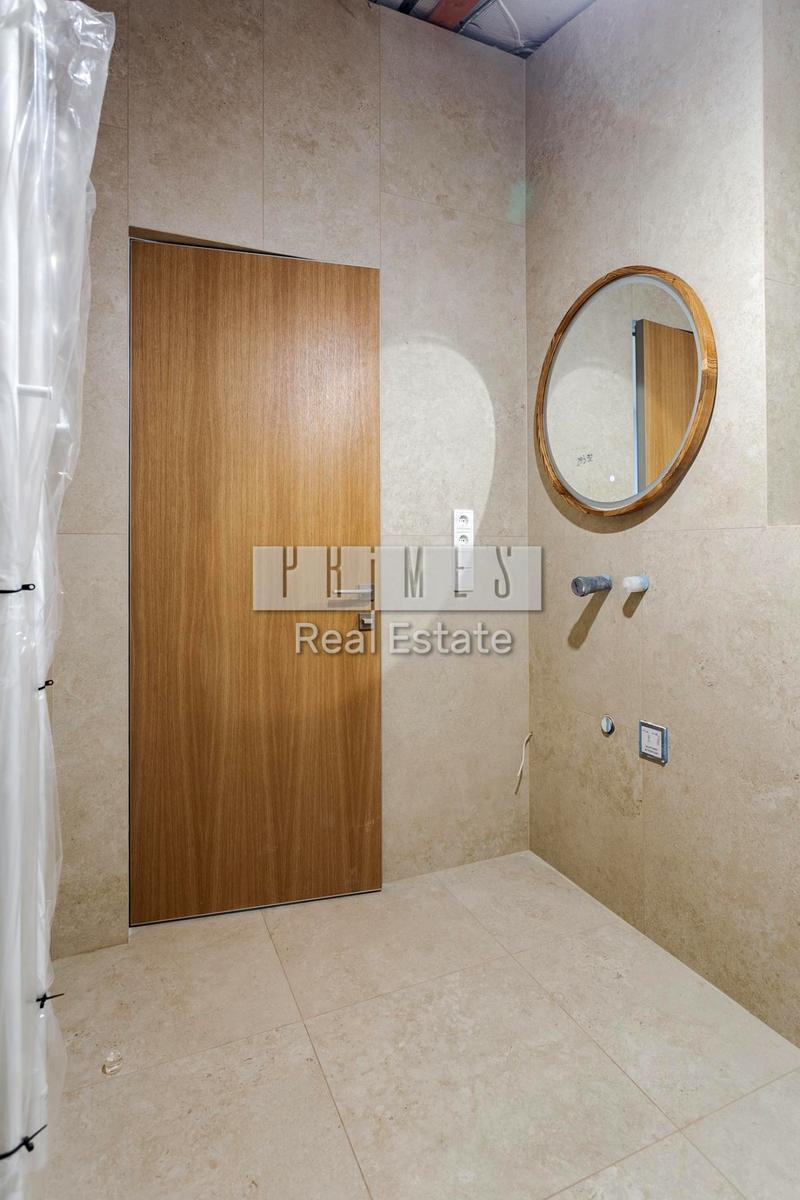 Дом по адресу (площадь 250 м²) - Atlanta.ua - фото 26