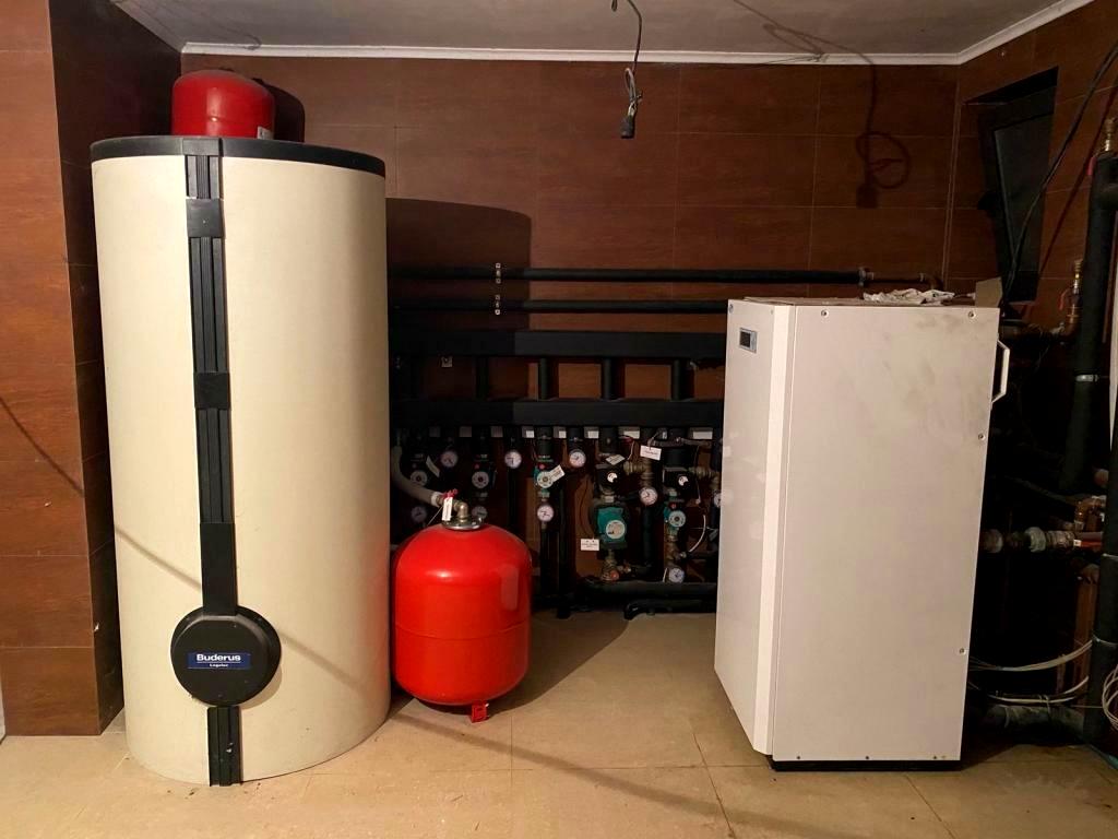 Будинок за адресою вул. Китобійна (площа 1432 м²) - Atlanta.ua - фото 16