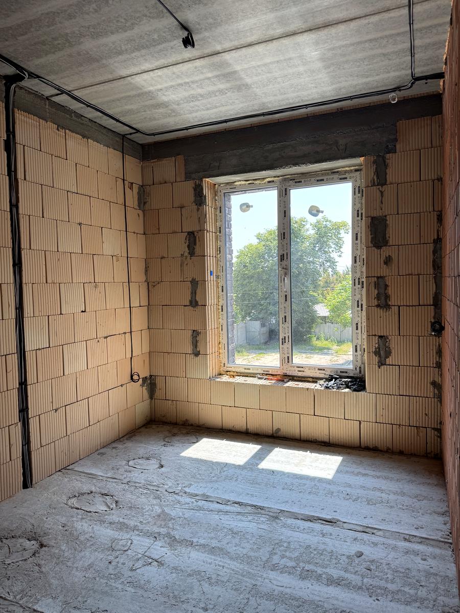 House by the address st. Kievskaya (area 91,5 m²) - Atlanta.ua - photo 6