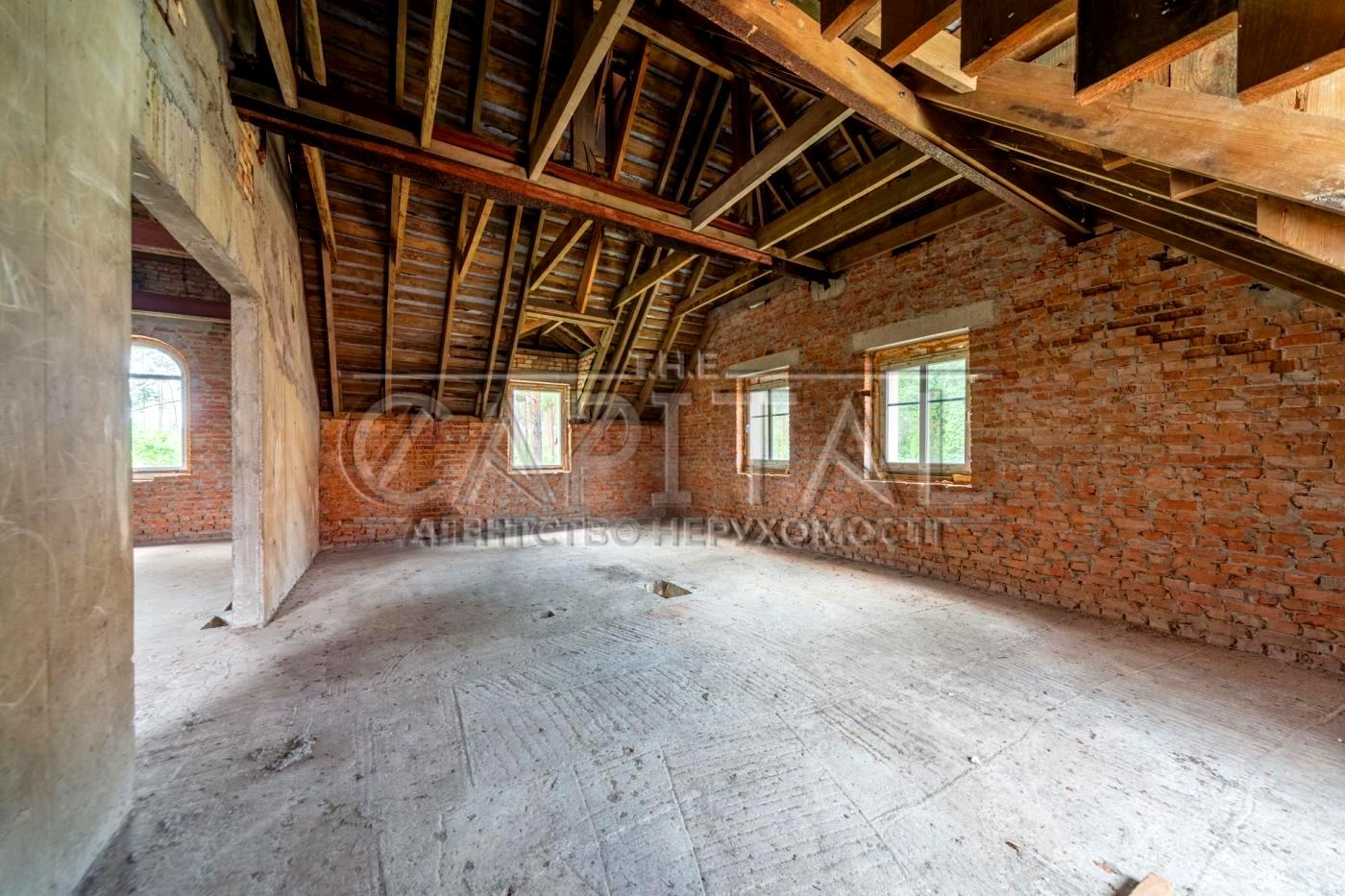 Дом по адресу (площадь 502 м²) - Atlanta.ua - фото 6