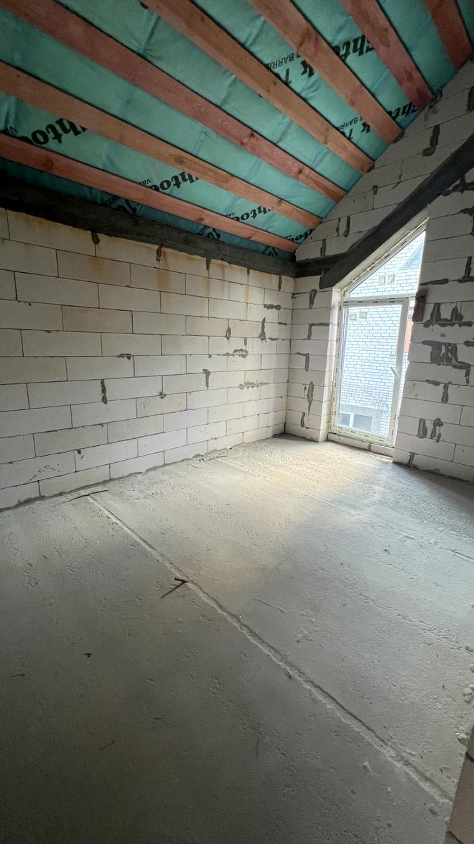 Дом по адресу ул. Пушкинская (площадь 110 м²) - Atlanta.ua - фото 14