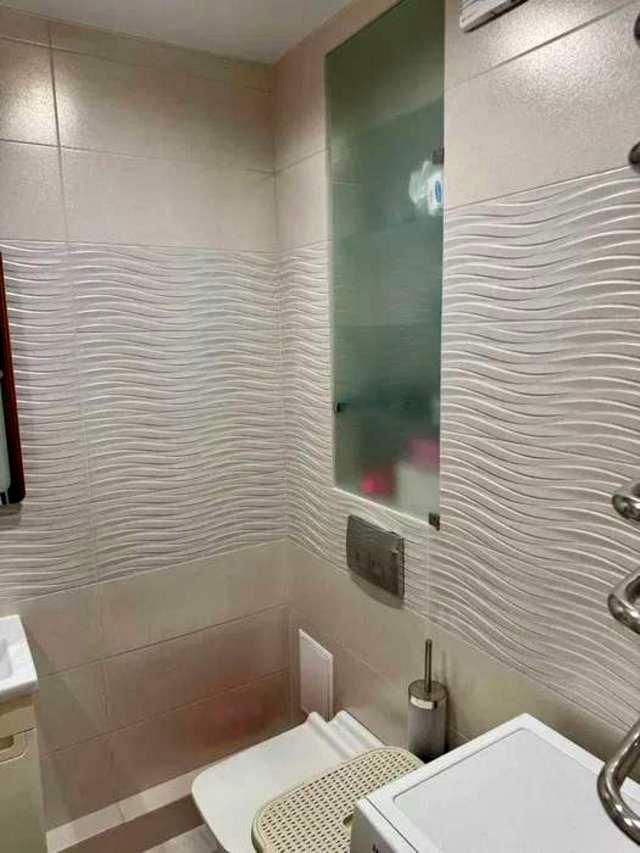 1842172068245016