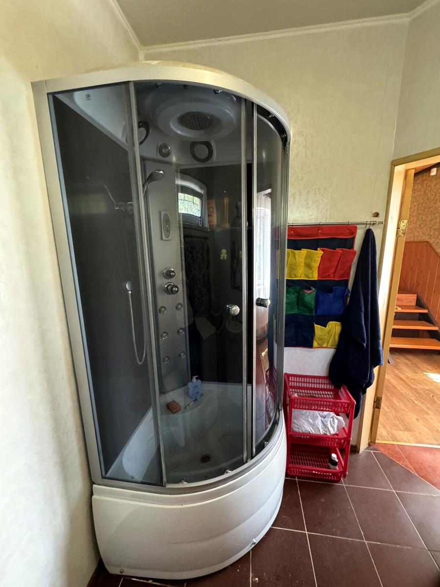 House by the address st. Universitetskaya (area 90 m²) - Atlanta.ua - photo 4