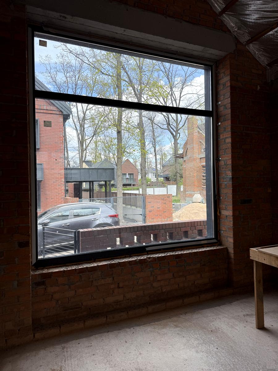 House by the address st. Gogolya (area 130 m²) - Atlanta.ua - photo 11