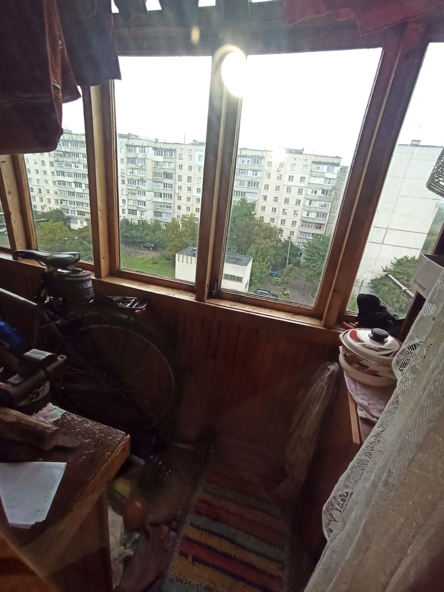 1844687112271016