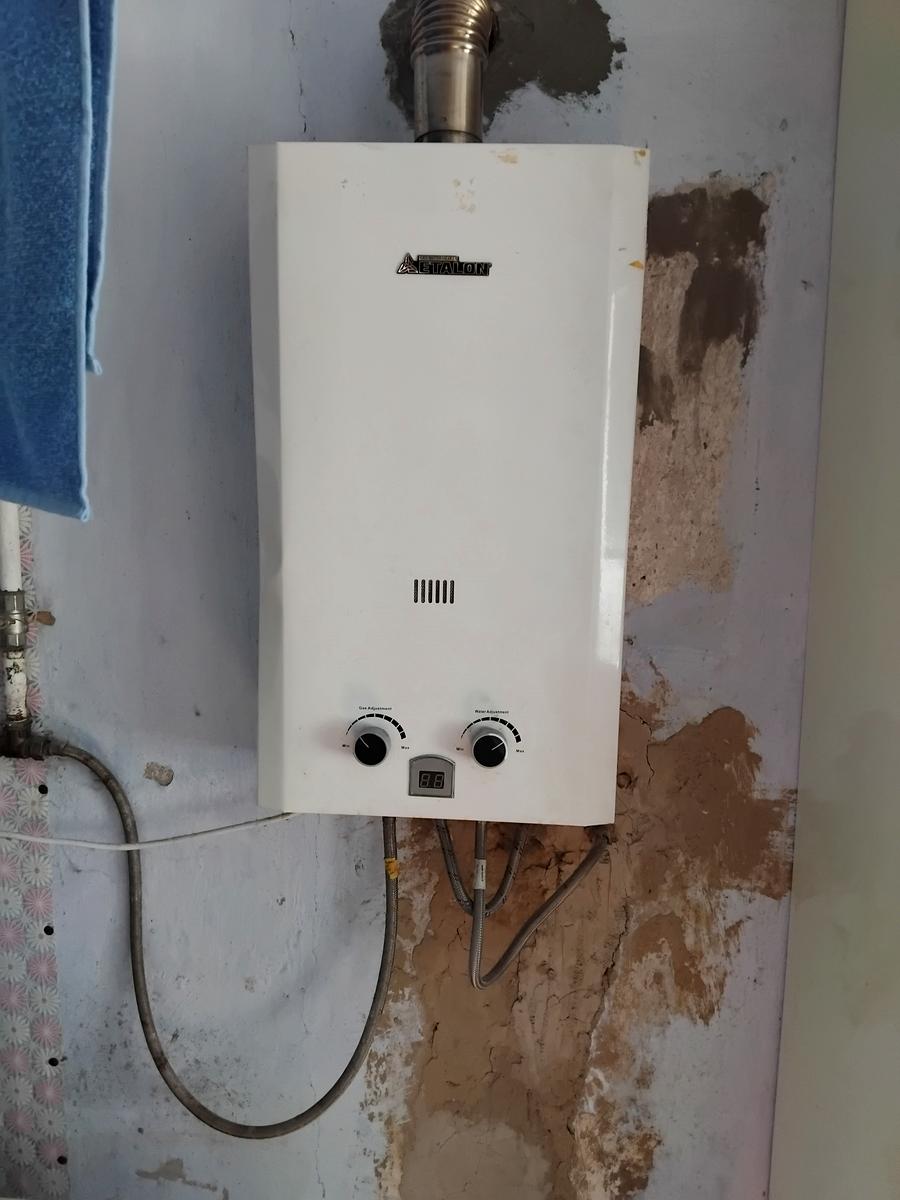 1844768693151016