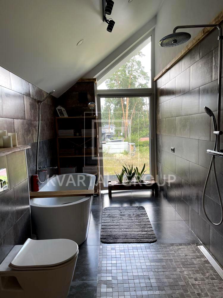 Дом по адресу ул. Михайловського (площадь 140 м²) - Atlanta.ua - фото 6