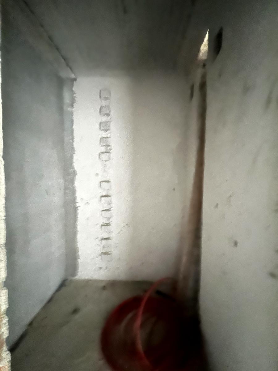 1846046431718016