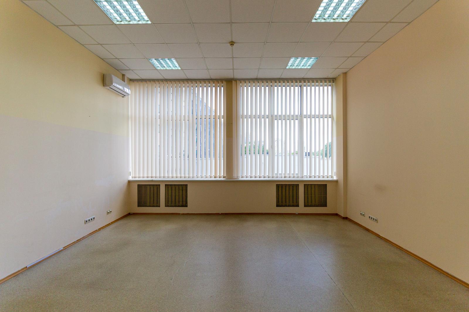 Комерційна нерухомість за адресою вул. Сверстюк (площа 850 м²) - Atlanta.ua - фото 12