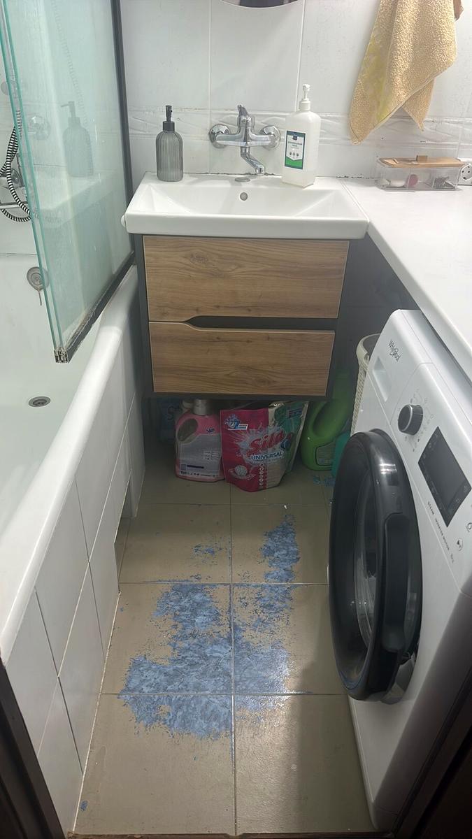 3-комнатная квартира по адресу ул. Левитана (площадь 65 м²) - Atlanta.ua - imageAlt 5