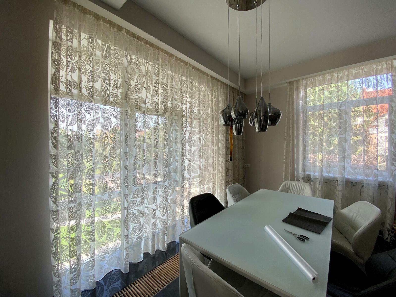 House by the address (area 424,9 m²) - Atlanta.ua - photo 6