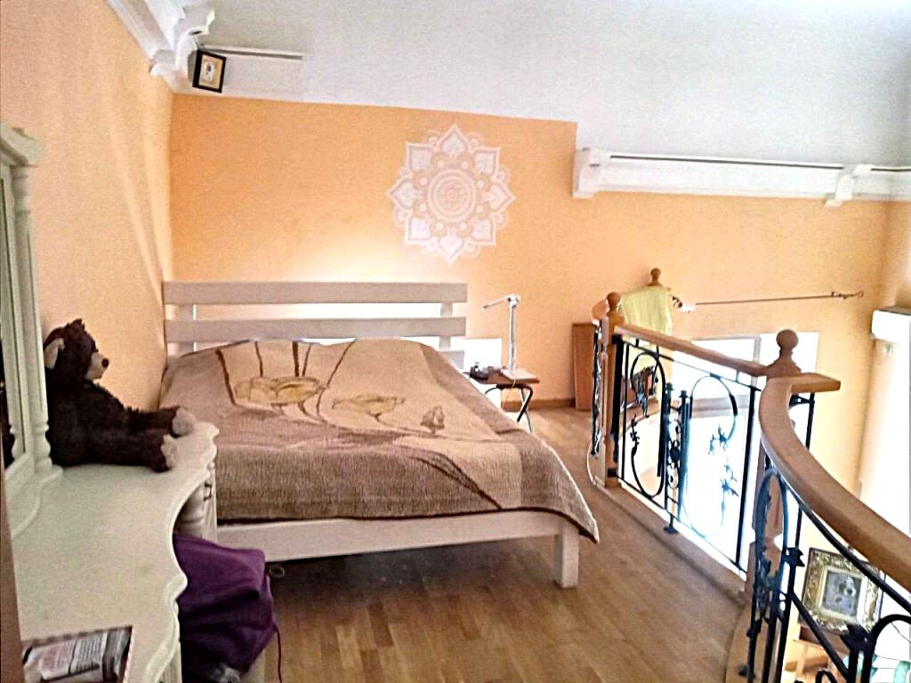 3-комнатная квартира по адресу (площадь 125 м²) - Atlanta.ua - фото 12