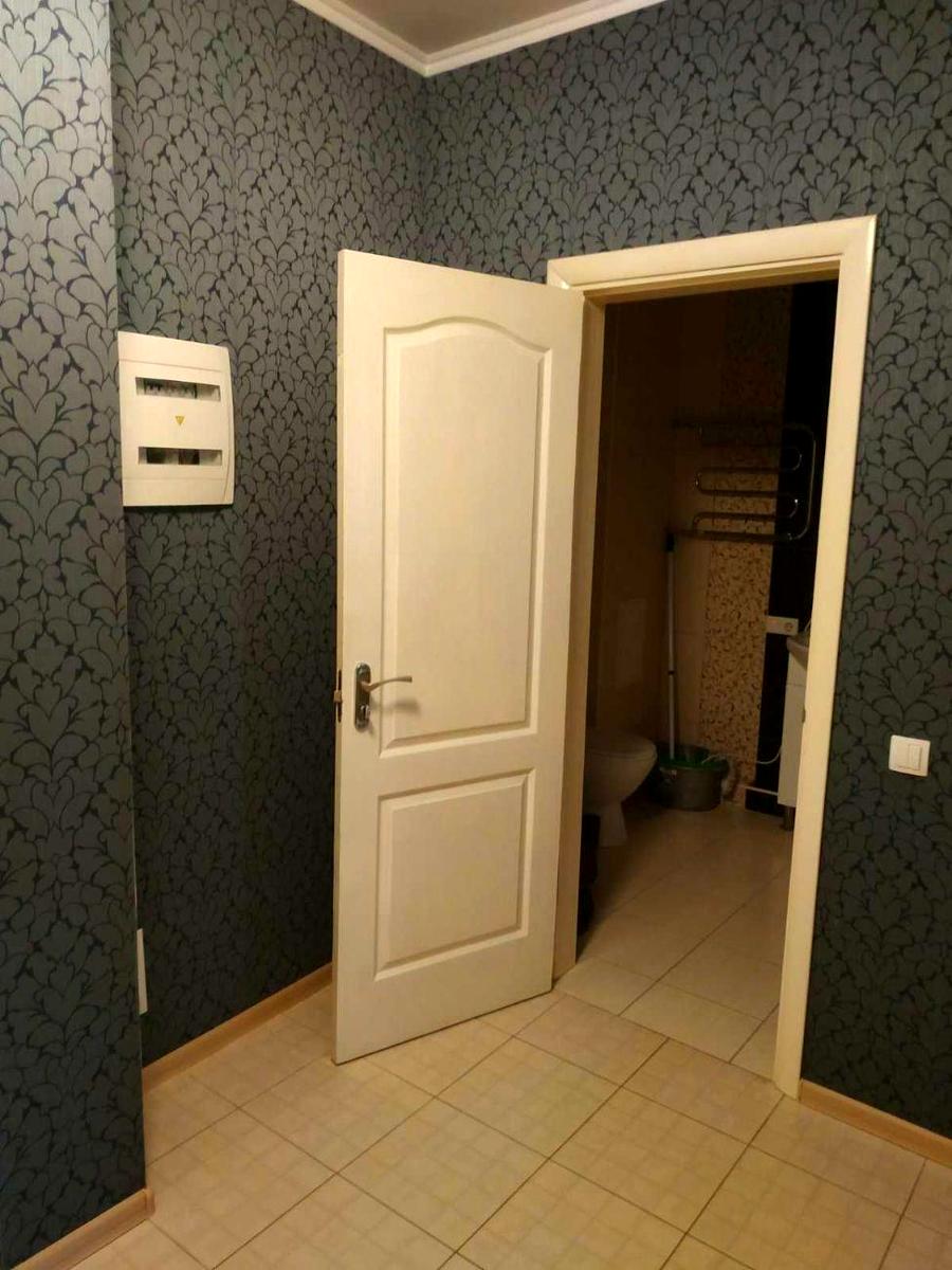 1815909309006160