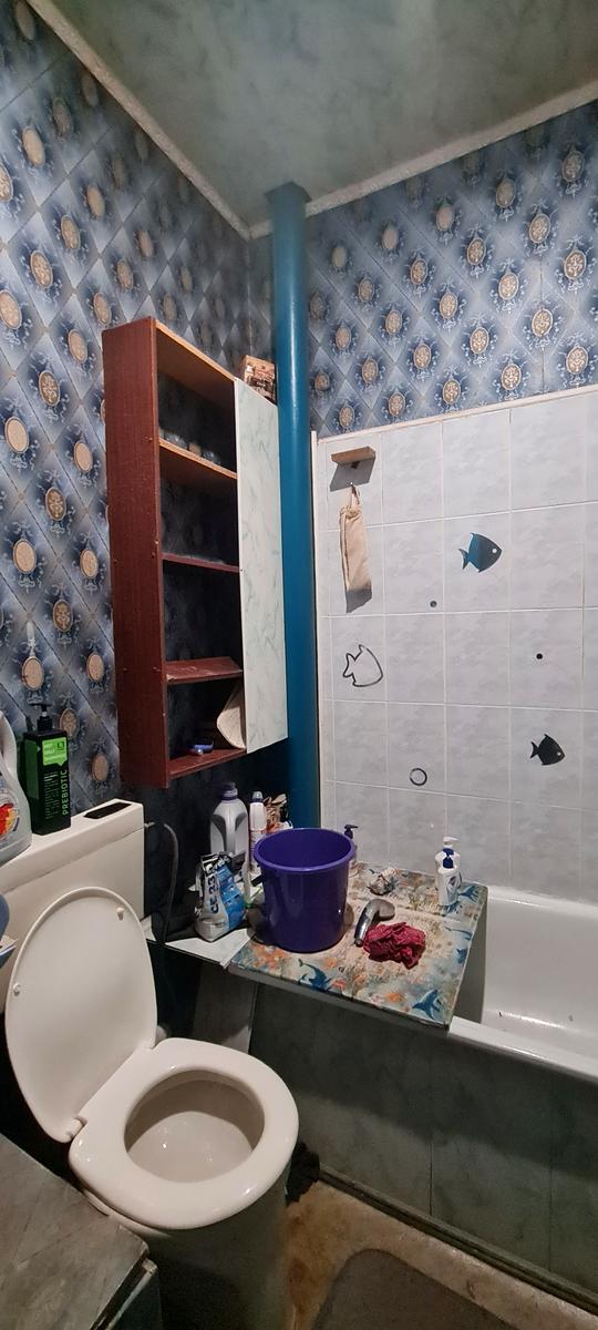 1818730528484160