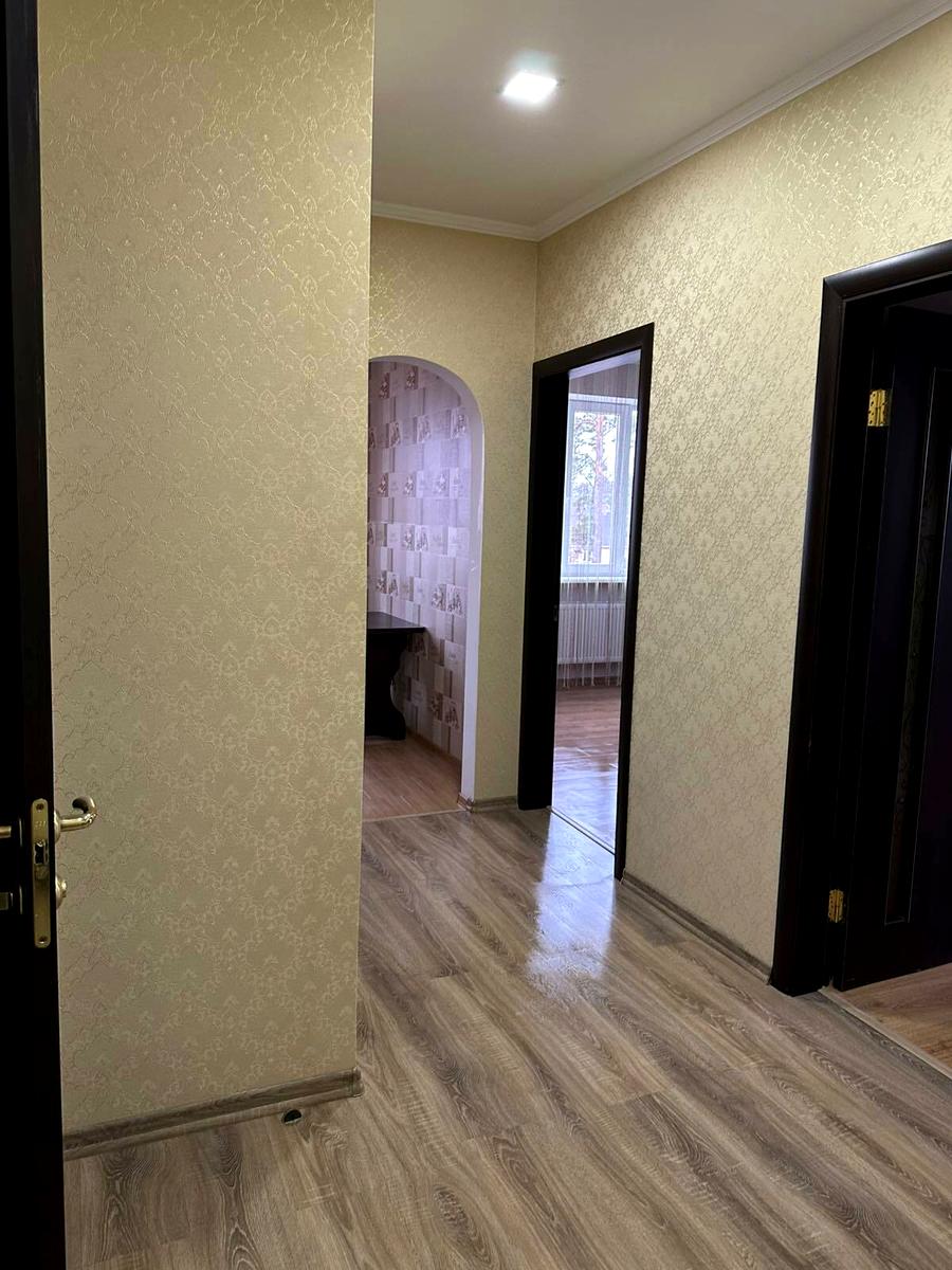 1819064169977160