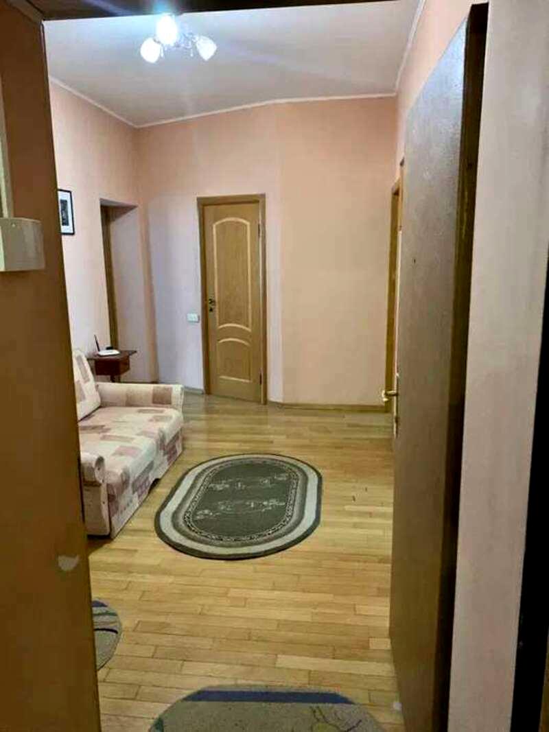 1826375954291160