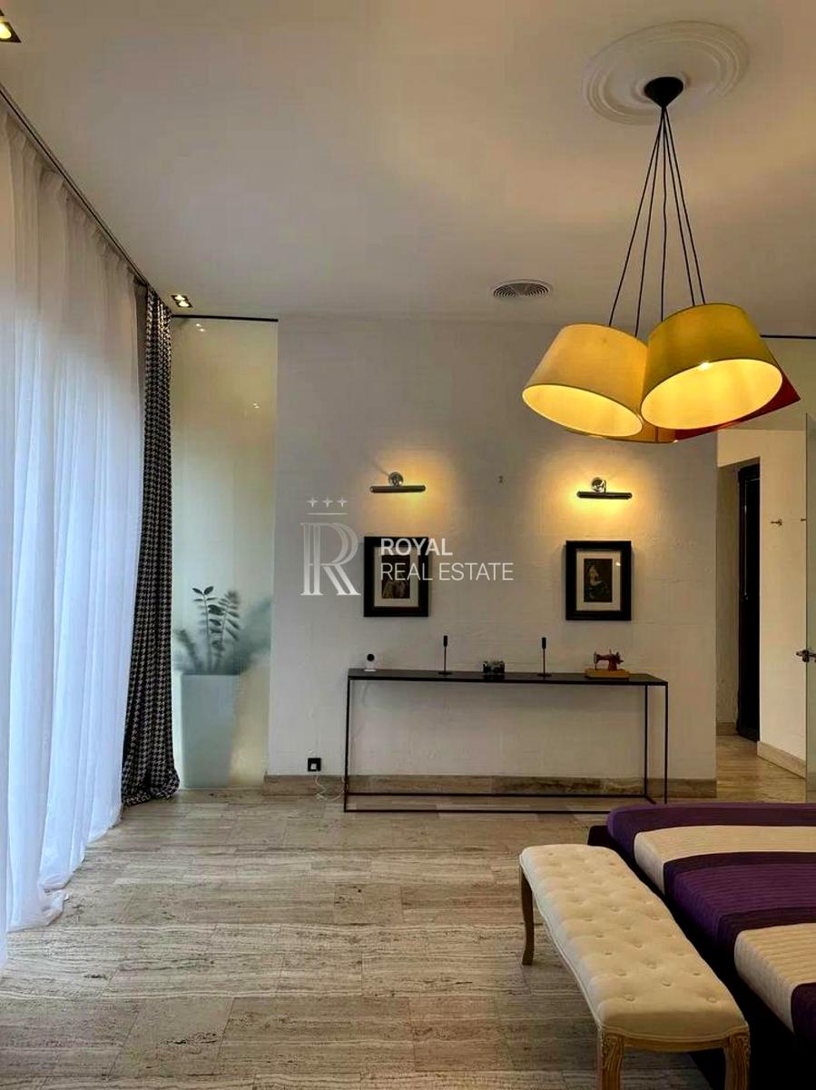 House by the address (area 270 m²) - Atlanta.ua - photo 17