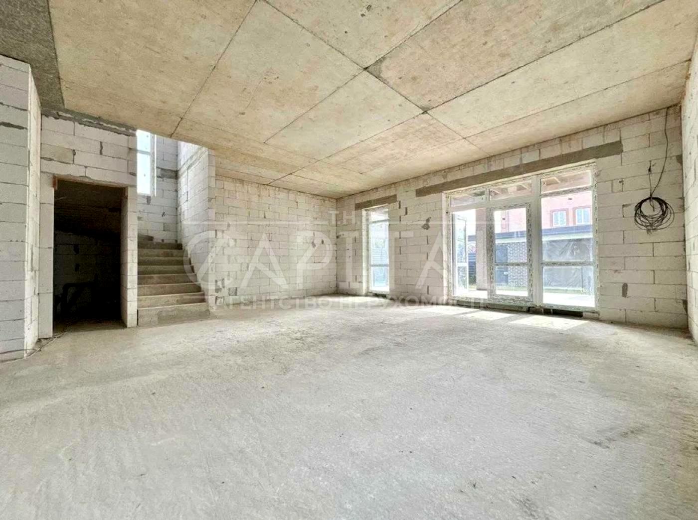 Дом по адресу ул. Прикордонная (площадь 155 м²) - Atlanta.ua - фото 11