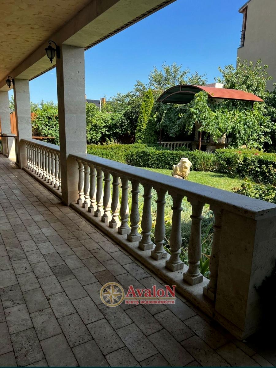 Будинок за адресою вул. Гоголя (площа 300 м²) - Atlanta.ua - фото 3