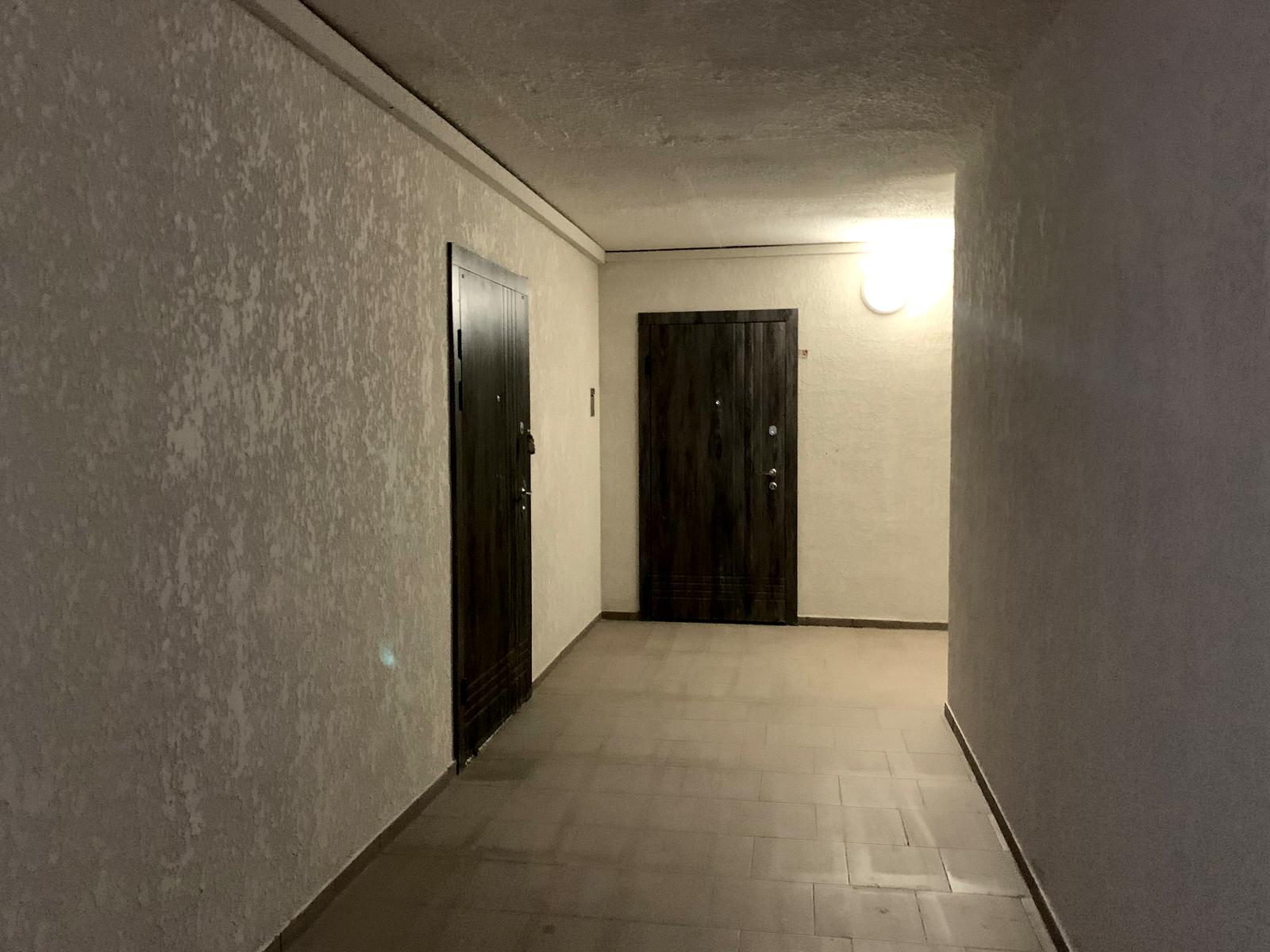 1838553159060160