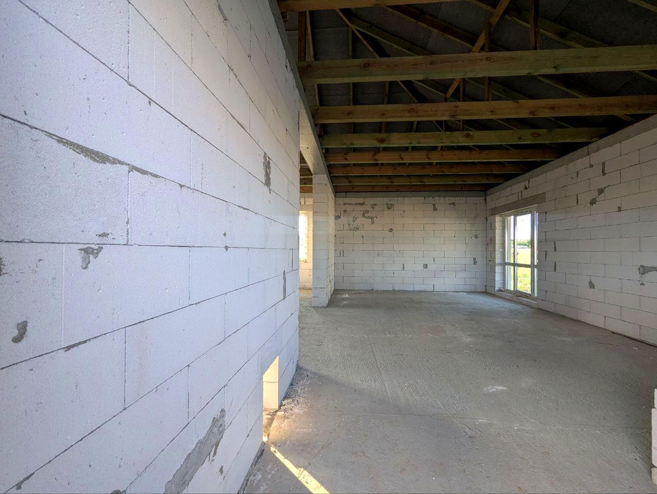 Будинок за адресою вул. Сковороди Григорія (площа 95 м²) - Atlanta.ua - фото 6