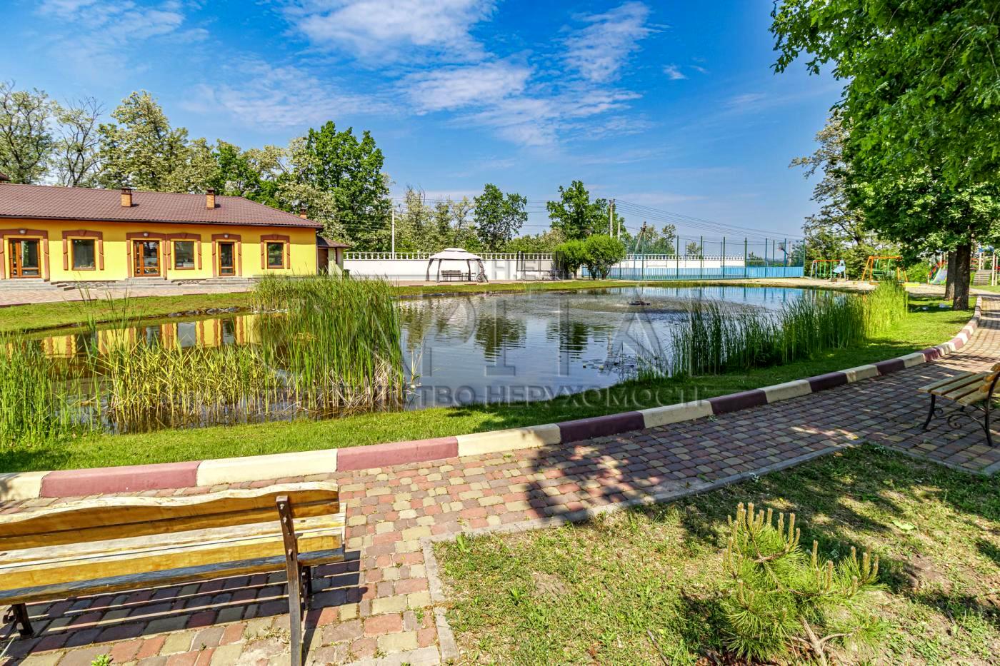 House by the address (area 212 m²) - Atlanta.ua - photo 6