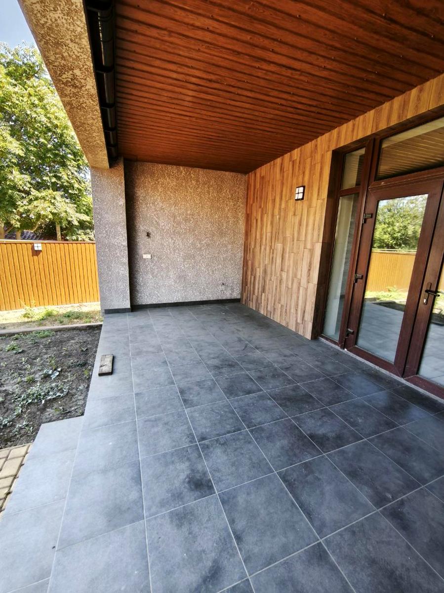 Будинок за адресою (площа 100 м²) - Atlanta.ua - фото 6