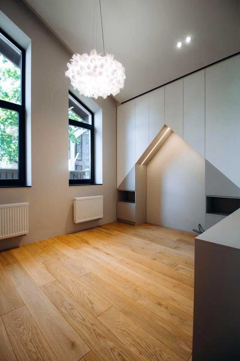 Дом по адресу (площадь 200 м²) - Atlanta.ua - фото 35