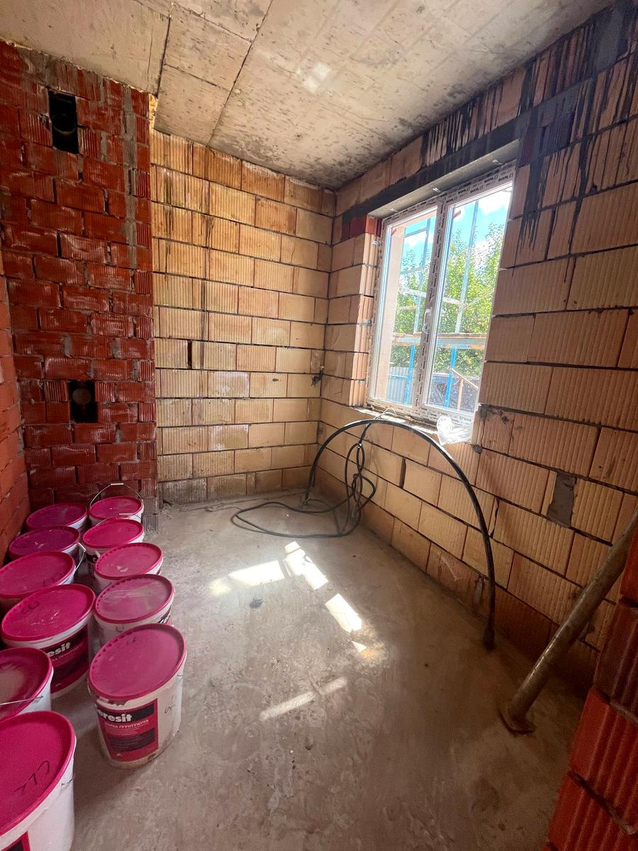 Дом по адресу (площадь 160 м²) - Atlanta.ua - фото 5