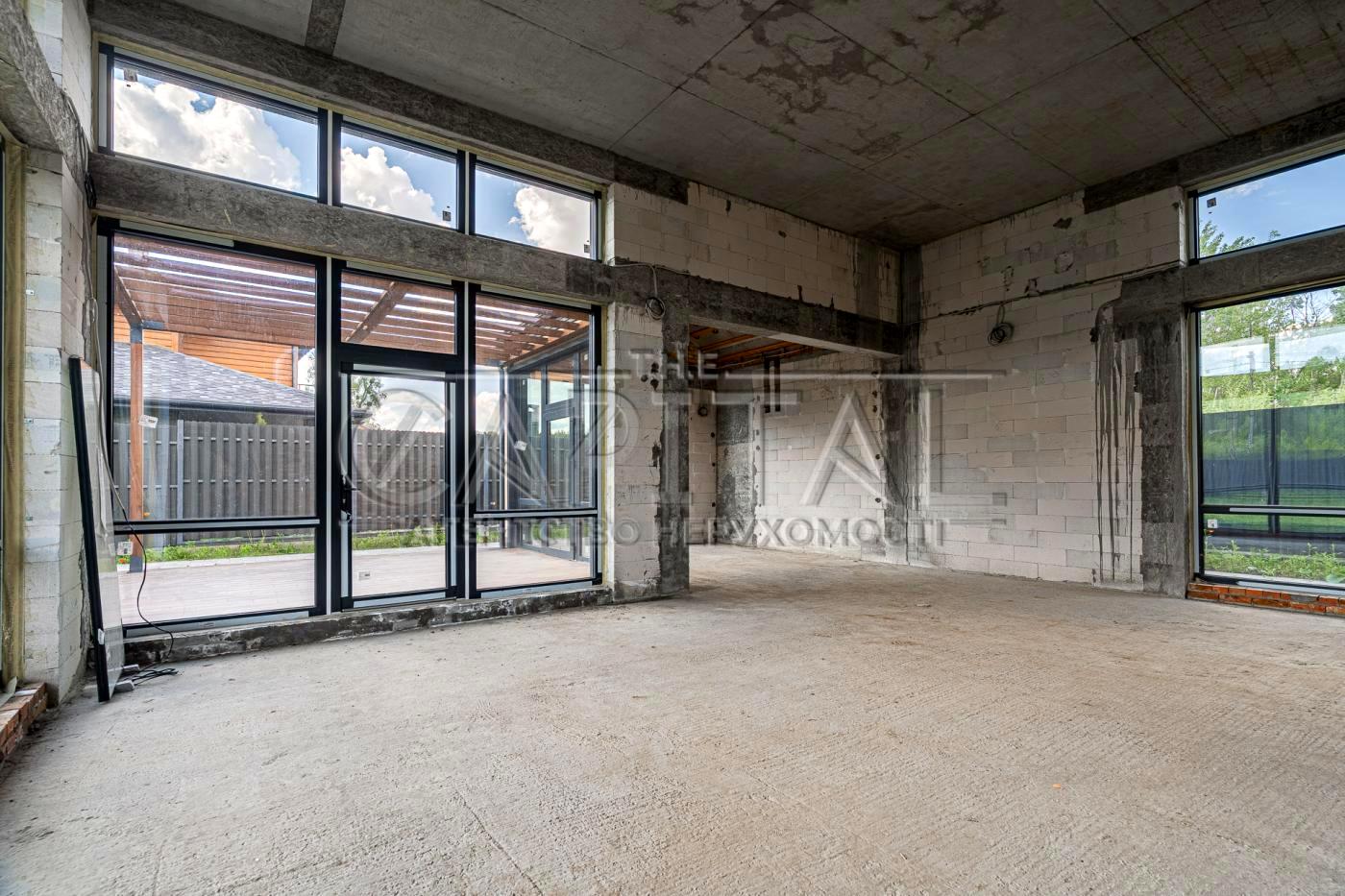 House by the address st. Sadovaya (area 198 m²) - Atlanta.ua - photo 15