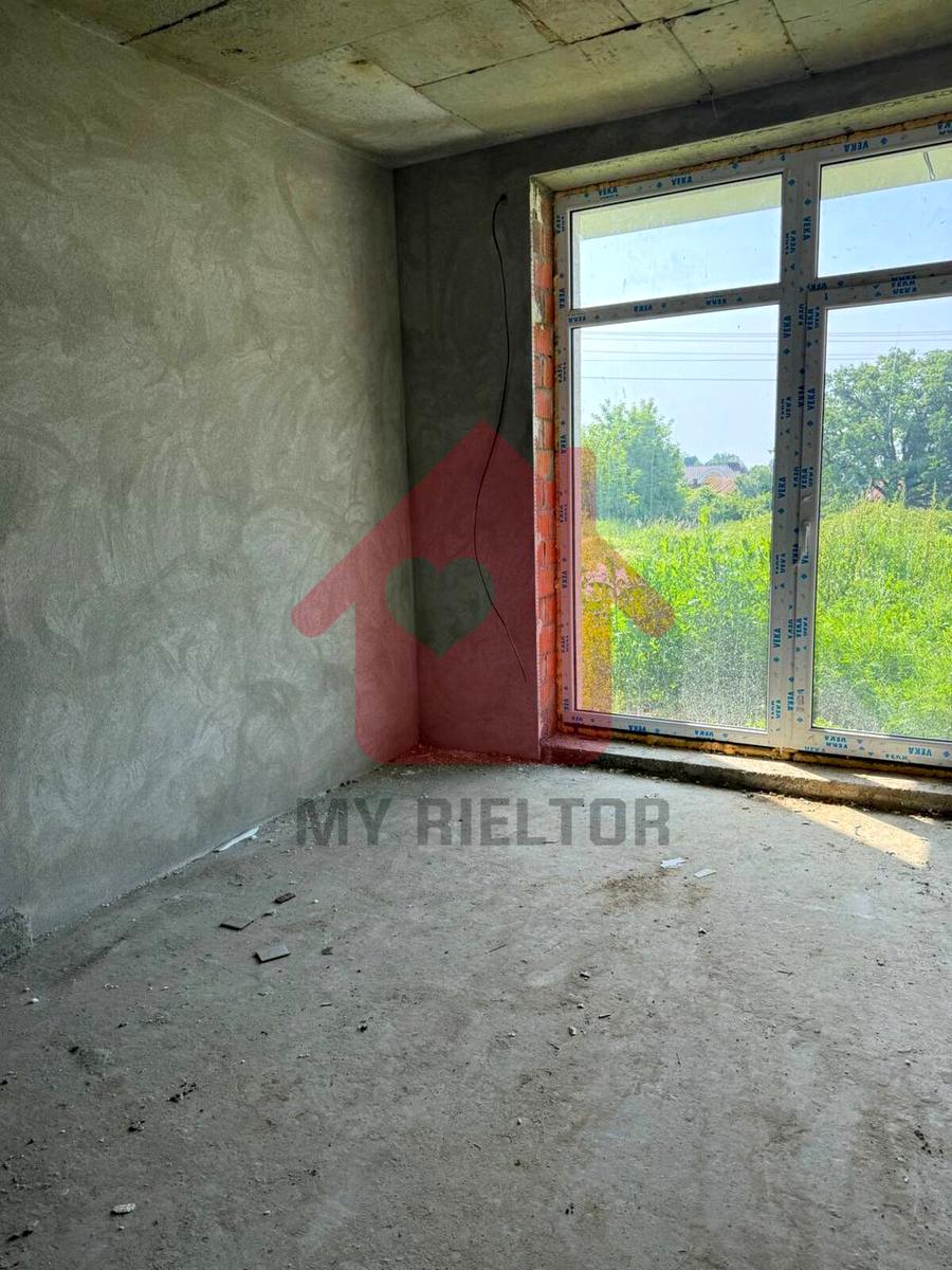 1-кімнатна квартира за адресою вул. Університетська (площа 47,3 м²) - Atlanta.ua - фото 2