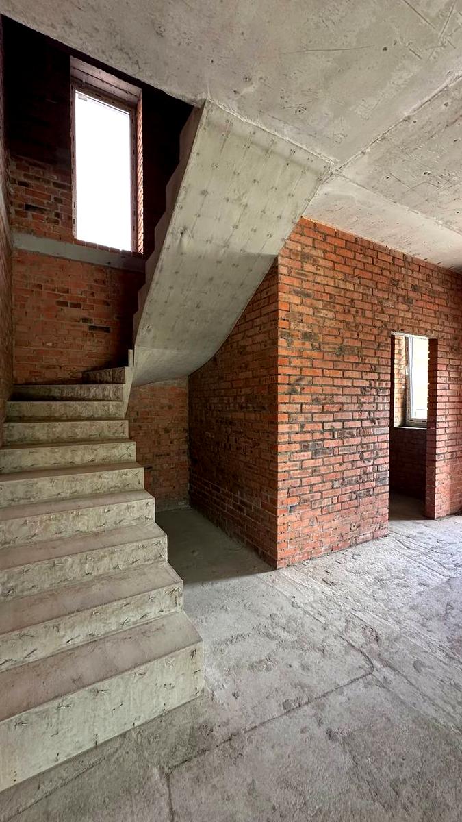 House by the address st. Koshevogo O (area 135 m²) - Atlanta.ua - photo 14