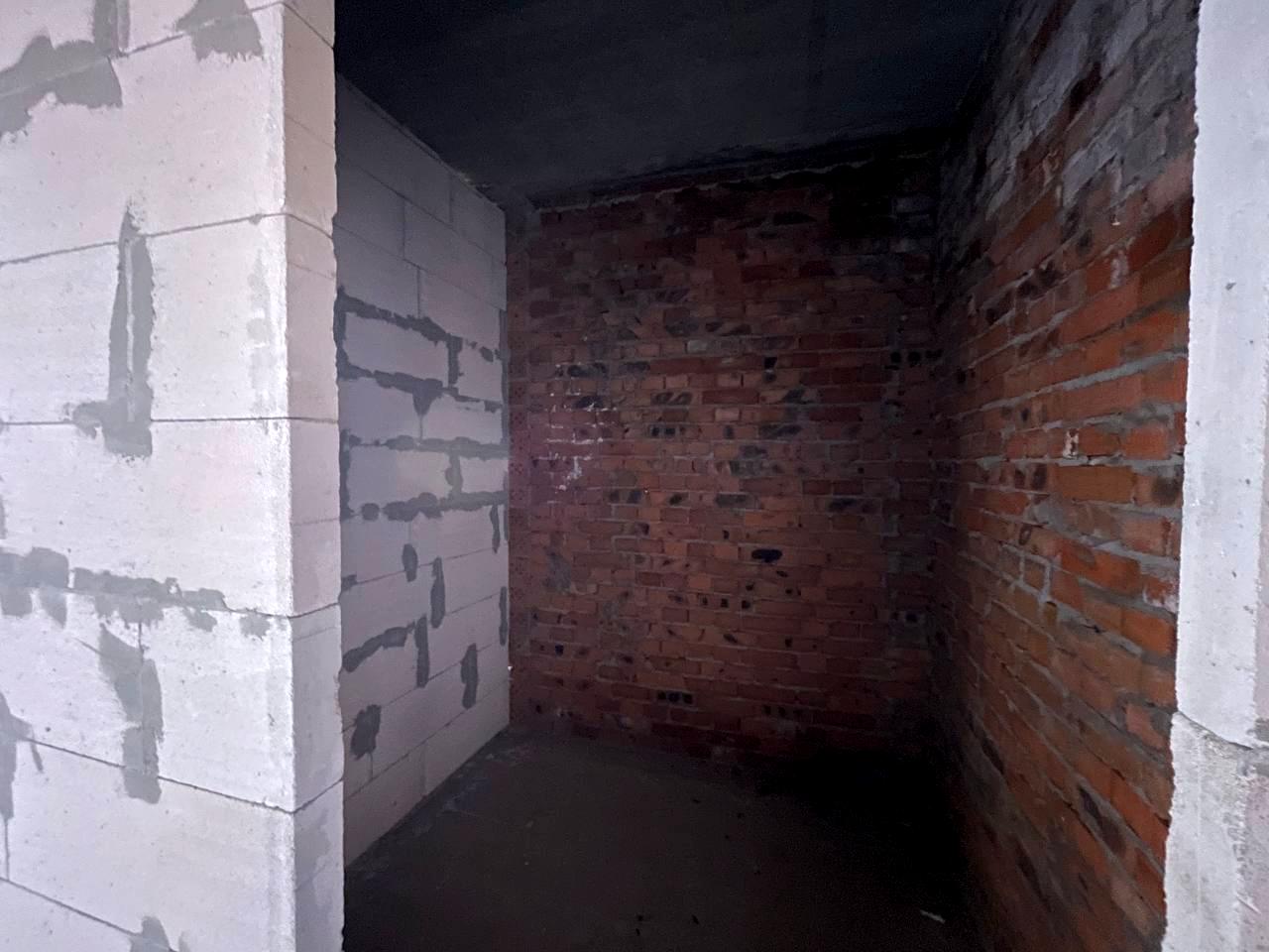 1845489705791160