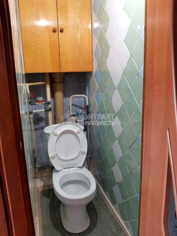 1845492089146160