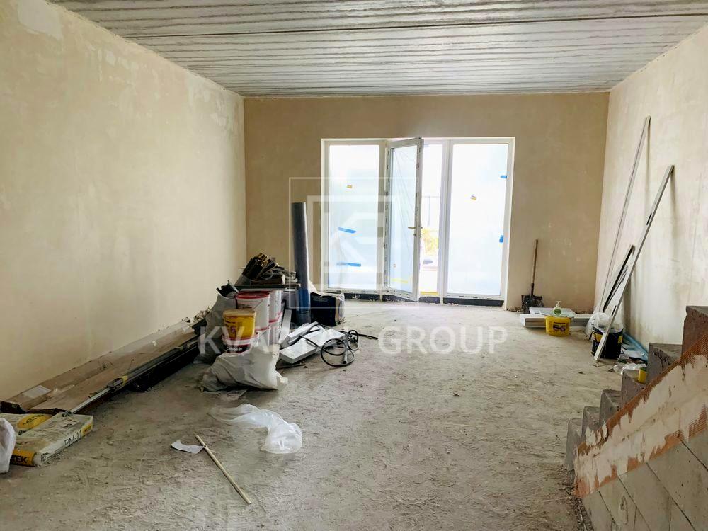 Дом по адресу ул. Садовая (площадь 170 м²) - Atlanta.ua - фото 14