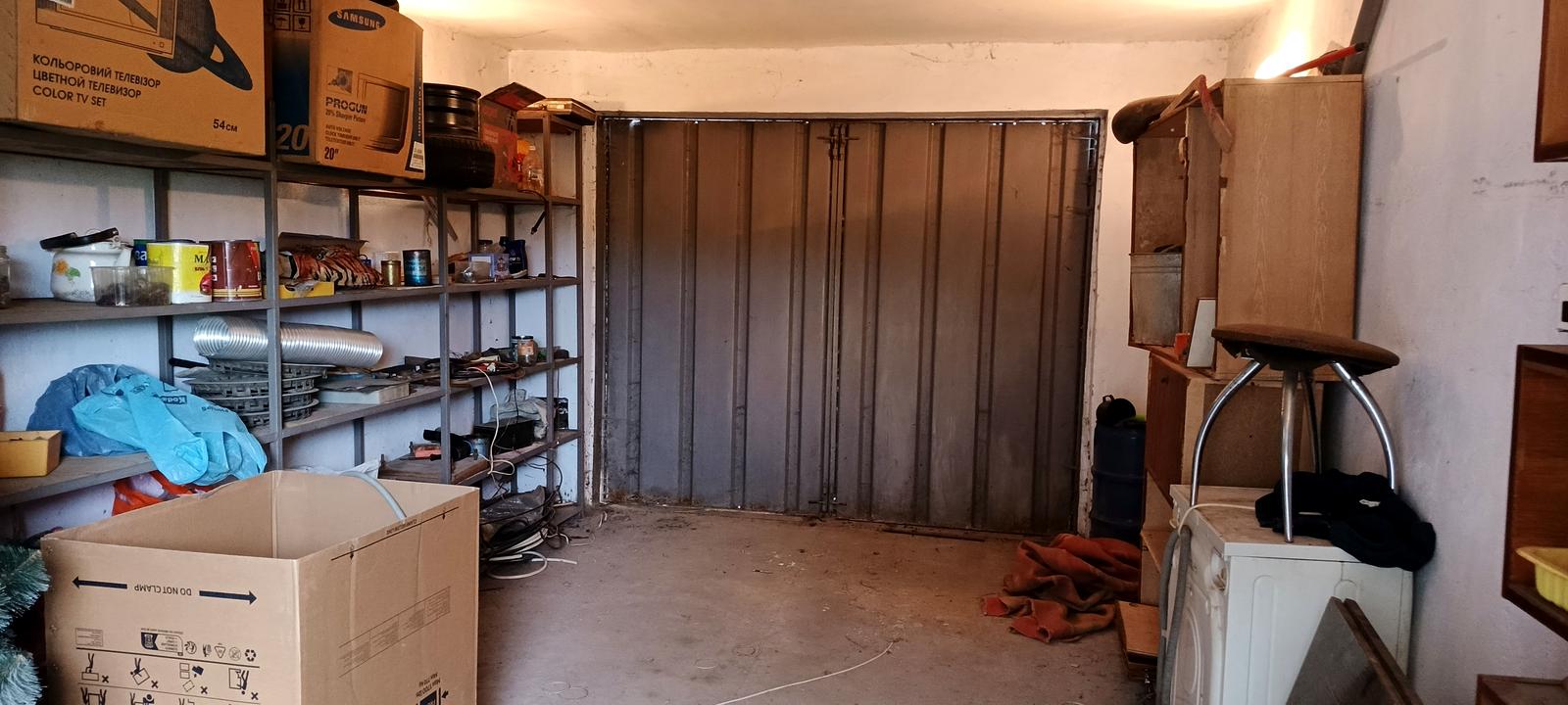 House by the address (area 96 m²) - Atlanta.ua - photo 32