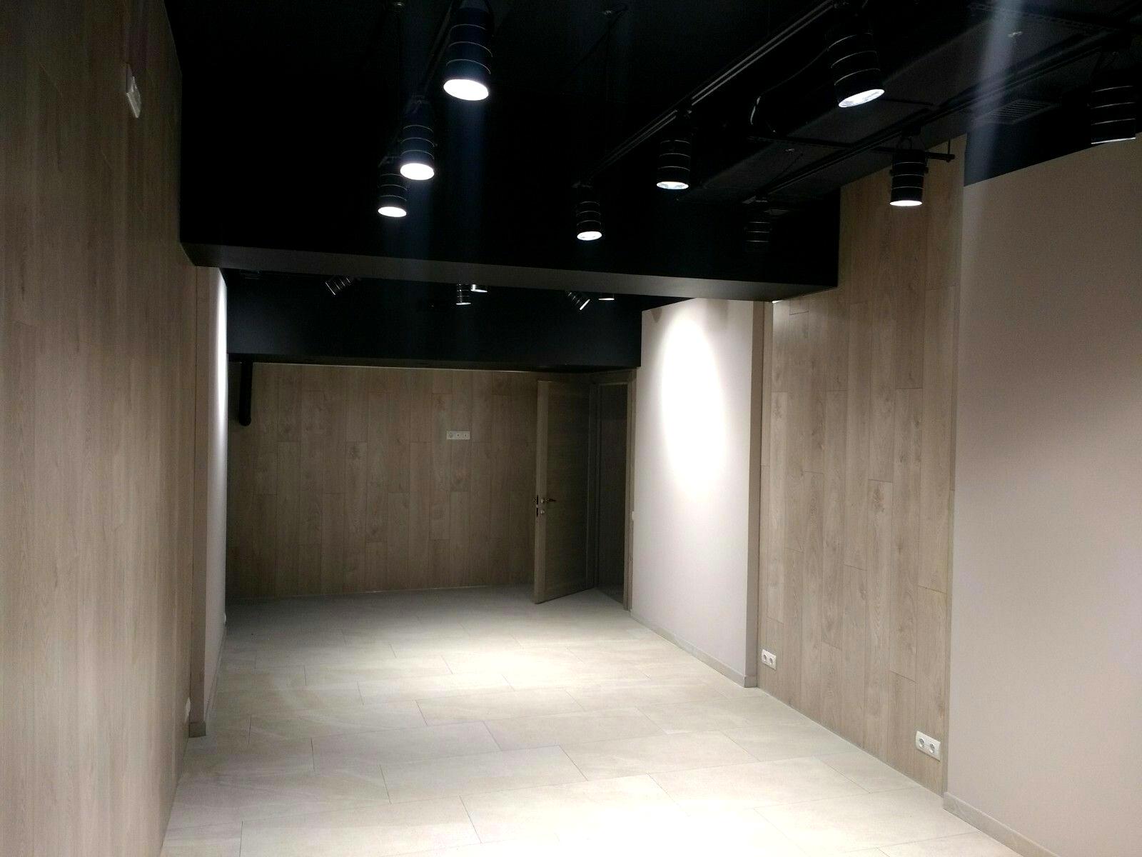 Commercial real estate at (area 80 m²) - Atlanta.ua - photo 5