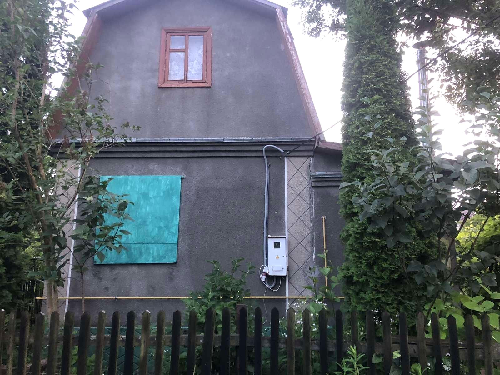 1823837695973161